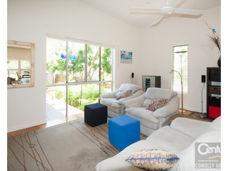 111 The Avenue, Peregian Springs QLD 4573