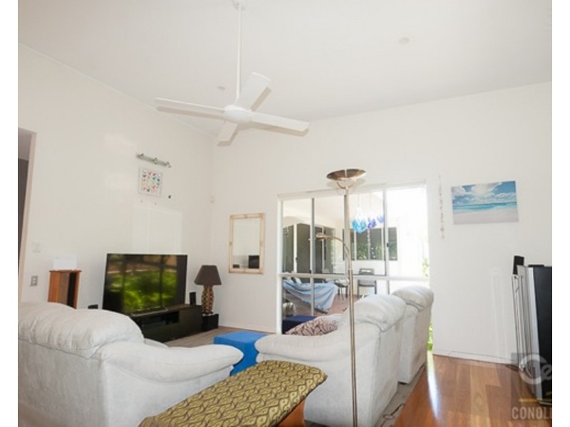 111 The Avenue, Peregian Springs QLD 4573