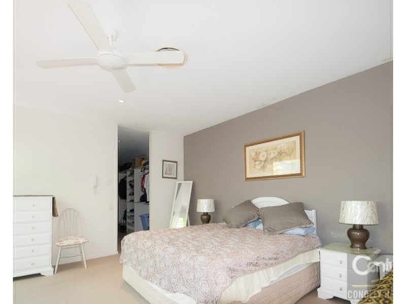 111 The Avenue, Peregian Springs QLD 4573