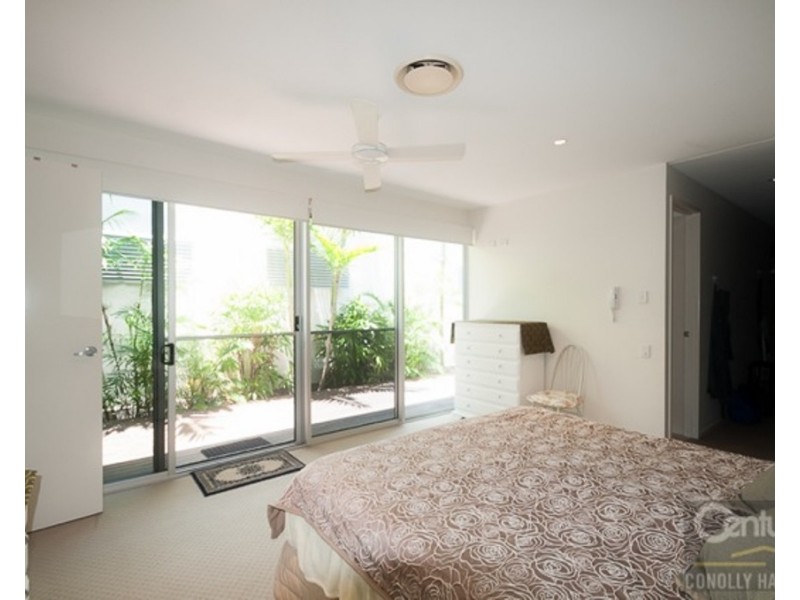 111 The Avenue, Peregian Springs QLD 4573