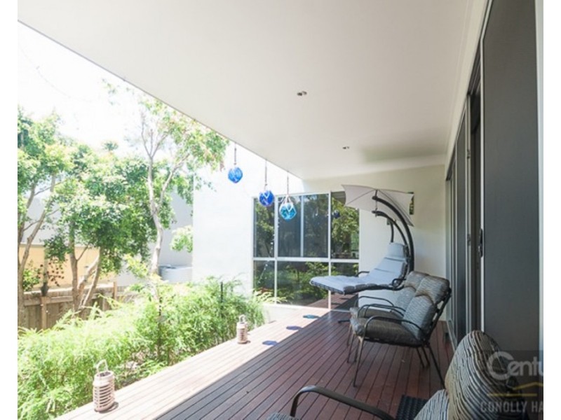 111 The Avenue, Peregian Springs QLD 4573