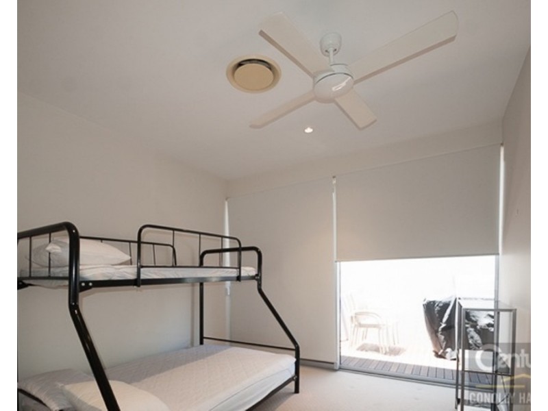 111 The Avenue, Peregian Springs QLD 4573