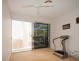 111 The Avenue, Peregian Springs QLD 4573