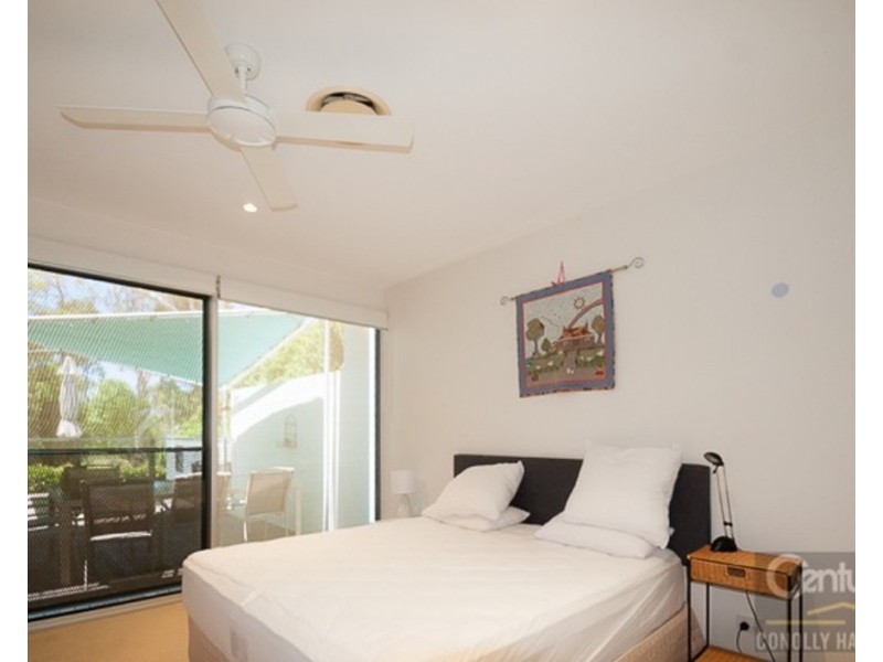 111 The Avenue, Peregian Springs QLD 4573