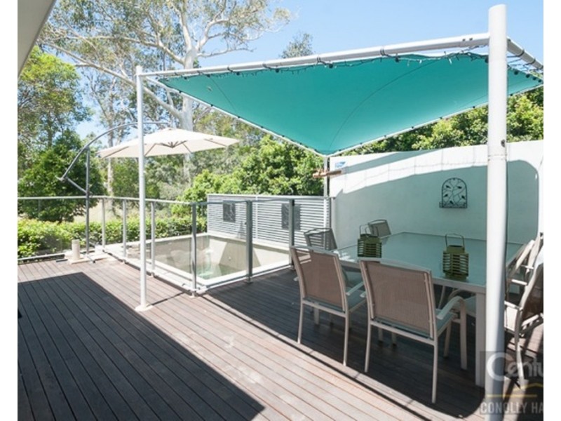 111 The Avenue, Peregian Springs QLD 4573