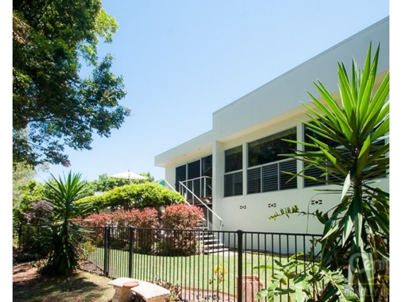 111 The Avenue, Peregian Springs QLD 4573