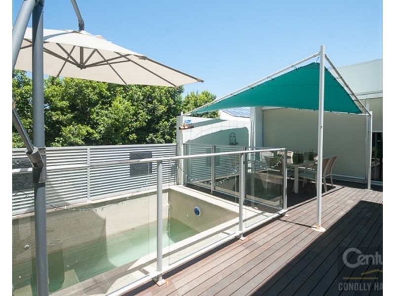 111 The Avenue, Peregian Springs QLD 4573