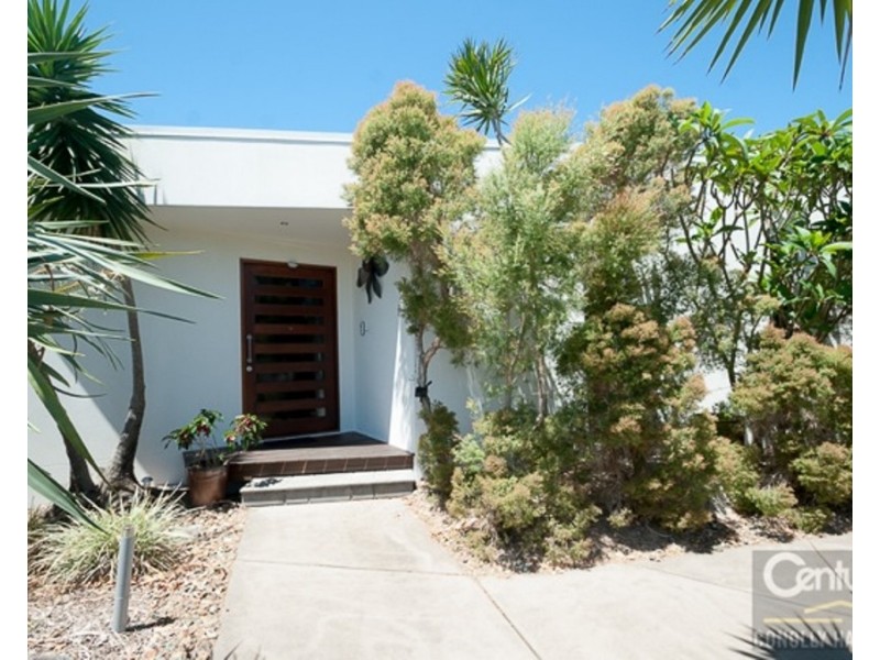 111 The Avenue, Peregian Springs QLD 4573