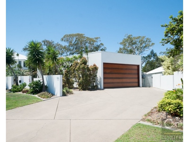 111 The Avenue, Peregian Springs QLD 4573