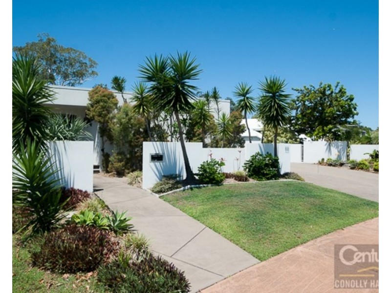 111 The Avenue, Peregian Springs QLD 4573