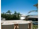 4/3 Petrel Street, Peregian Beach QLD 4573