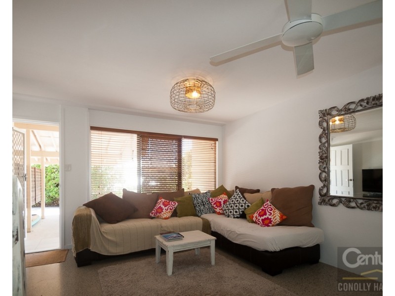 4/3 Petrel Street, Peregian Beach QLD 4573