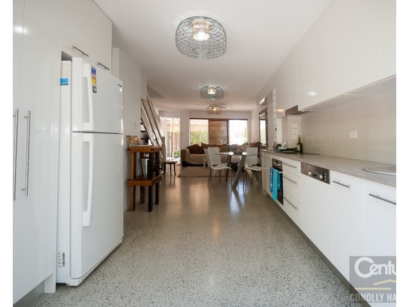 4/3 Petrel Street, Peregian Beach QLD 4573