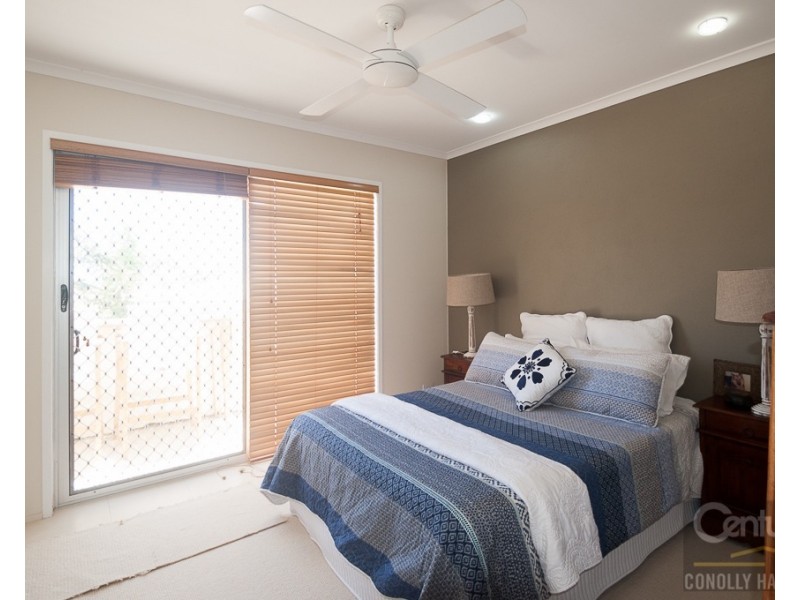 4/3 Petrel Street, Peregian Beach QLD 4573