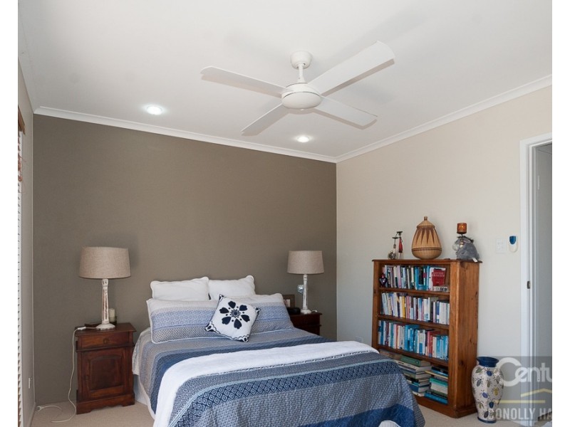 4/3 Petrel Street, Peregian Beach QLD 4573