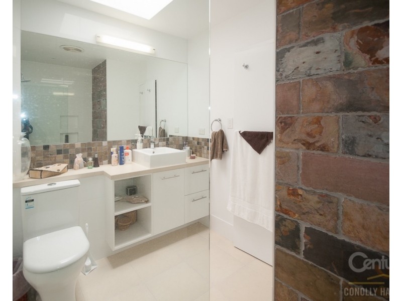 4/3 Petrel Street, Peregian Beach QLD 4573