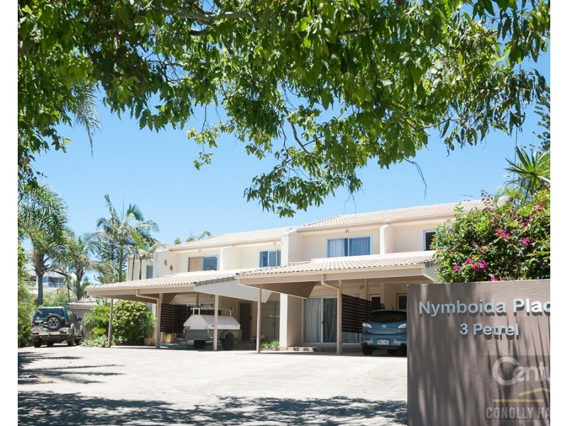 4/3 Petrel Street, Peregian Beach QLD 4573
