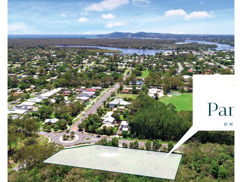 67 Butler Street, Tewantin QLD 4565