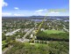 67 Butler Street, Tewantin QLD 4565