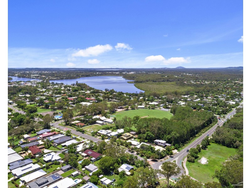 67 Butler Street, Tewantin QLD 4565