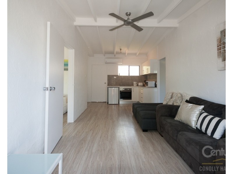 1/70 Pacific Avenue, Sunshine Beach QLD 4567