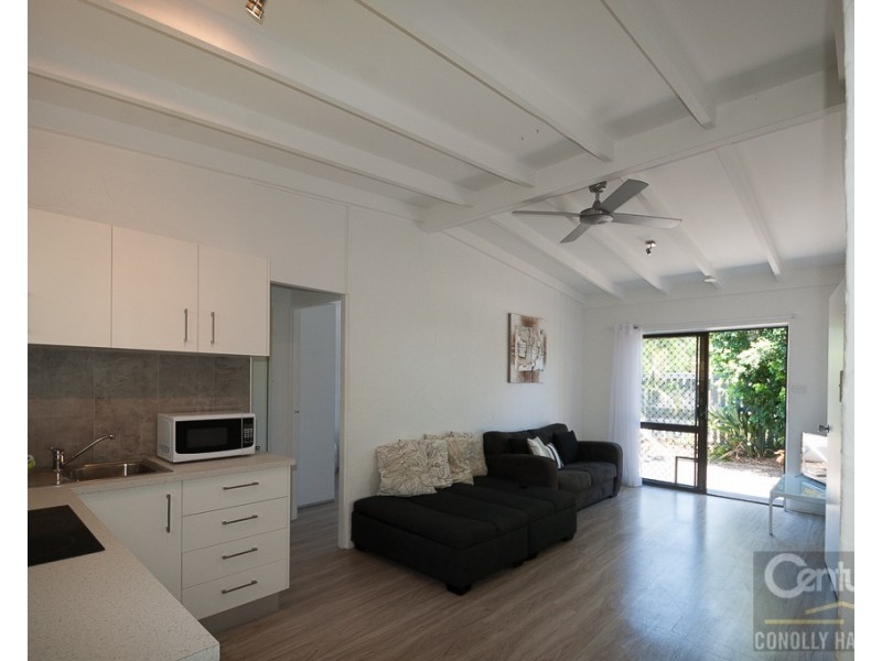 1/70 Pacific Avenue, Sunshine Beach QLD 4567
