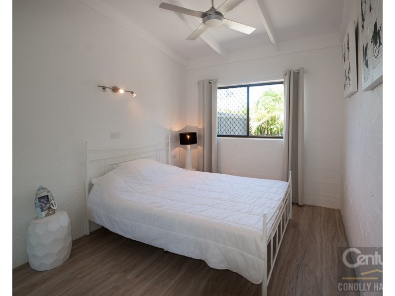 1/70 Pacific Avenue, Sunshine Beach QLD 4567