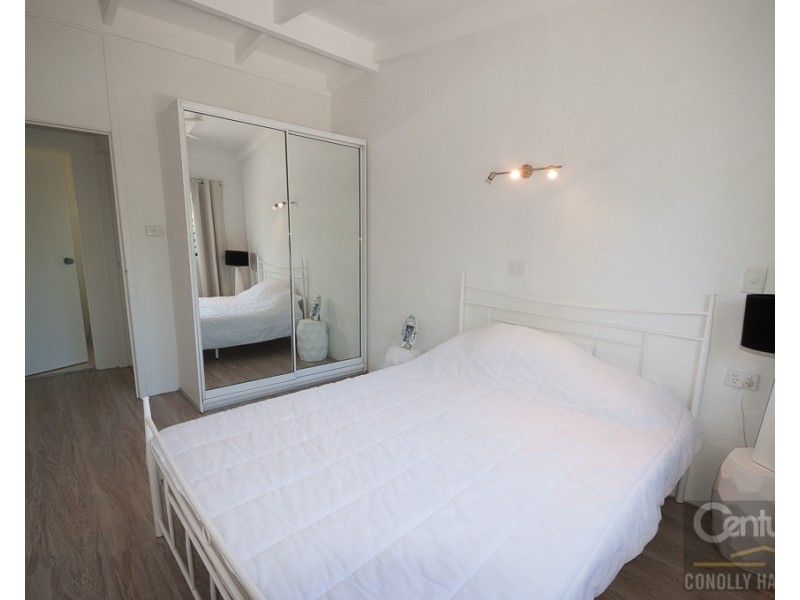 1/70 Pacific Avenue, Sunshine Beach QLD 4567