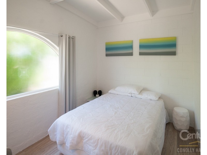 1/70 Pacific Avenue, Sunshine Beach QLD 4567