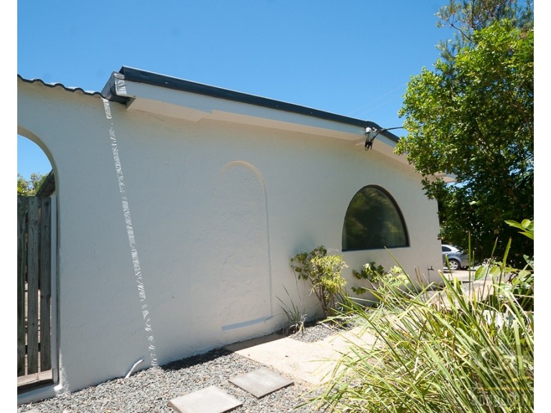 1/70 Pacific Avenue, Sunshine Beach QLD 4567