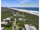 19/512 David Low Way, Castaways Beach QLD 4567