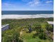 19/512 David Low Way, Castaways Beach QLD 4567