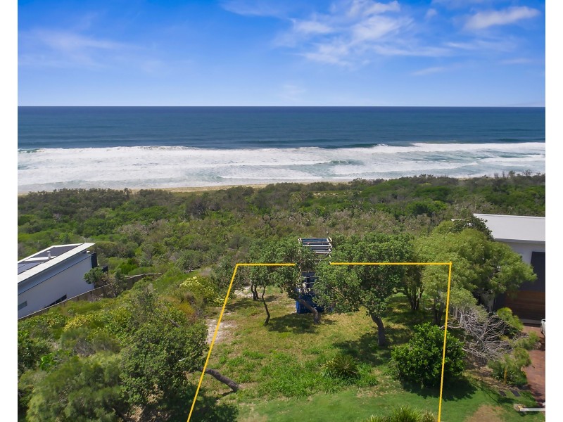 19/512 David Low Way, Castaways Beach QLD 4567