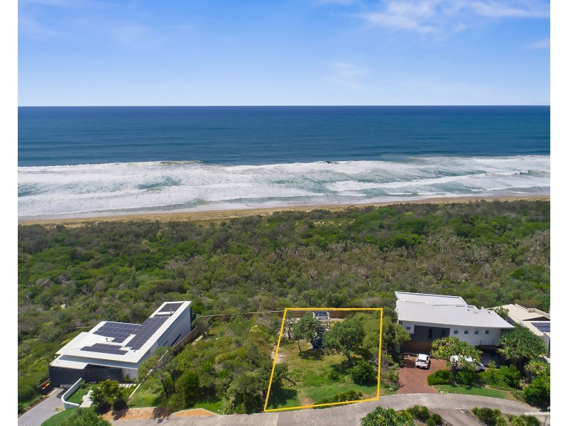 19/512 David Low Way, Castaways Beach QLD 4567