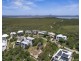 19/512 David Low Way, Castaways Beach QLD 4567