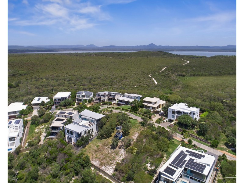 19/512 David Low Way, Castaways Beach QLD 4567