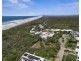 19/512 David Low Way, Castaways Beach QLD 4567