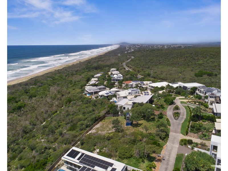 19/512 David Low Way, Castaways Beach QLD 4567