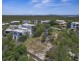 19/512 David Low Way, Castaways Beach QLD 4567