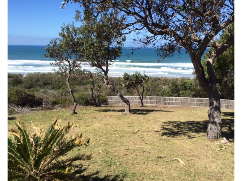 19/512 David Low Way, Castaways Beach QLD 4567