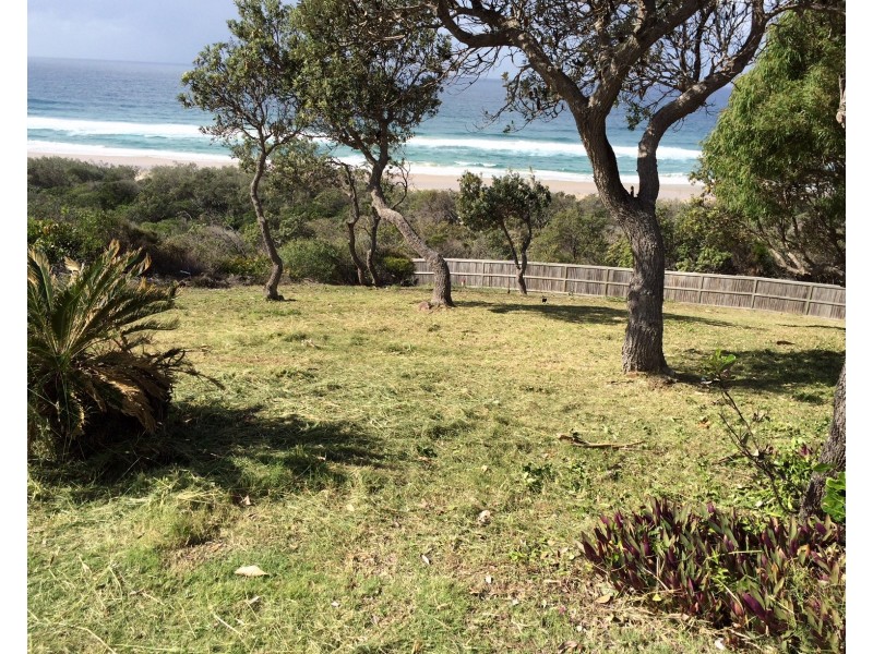 19/512 David Low Way, Castaways Beach QLD 4567