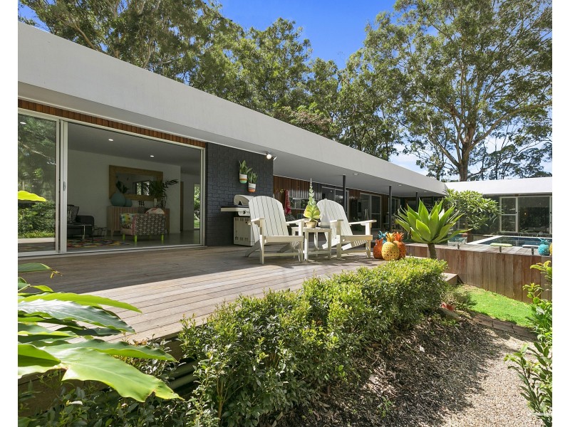 98 Grays Road, Doonan QLD 4562