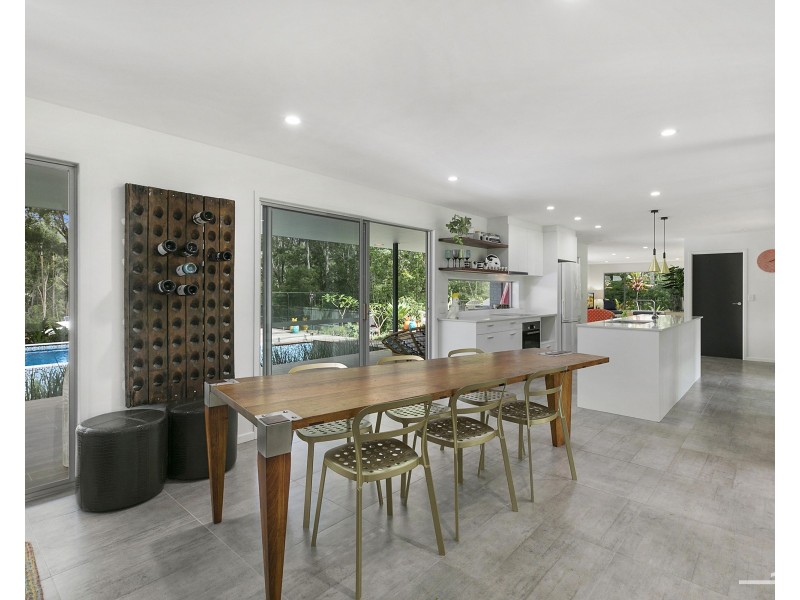 98 Grays Road, Doonan QLD 4562