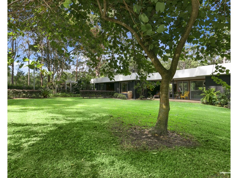 98 Grays Road, Doonan QLD 4562