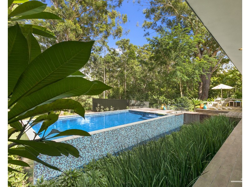 98 Grays Road, Doonan QLD 4562