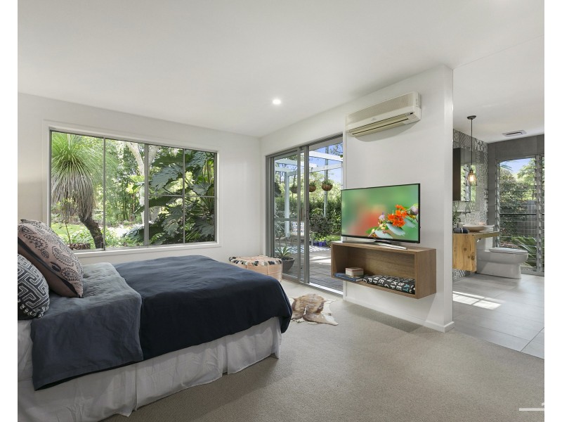 98 Grays Road, Doonan QLD 4562