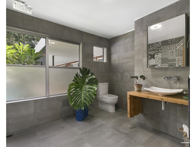 98 Grays Road, Doonan QLD 4562