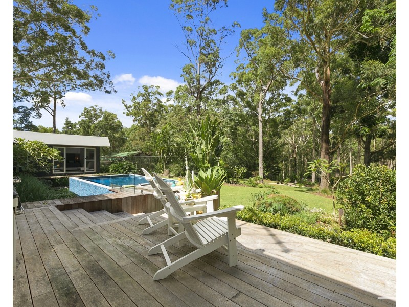 98 Grays Road, Doonan QLD 4562