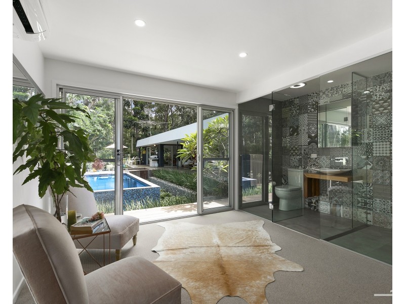 98 Grays Road, Doonan QLD 4562