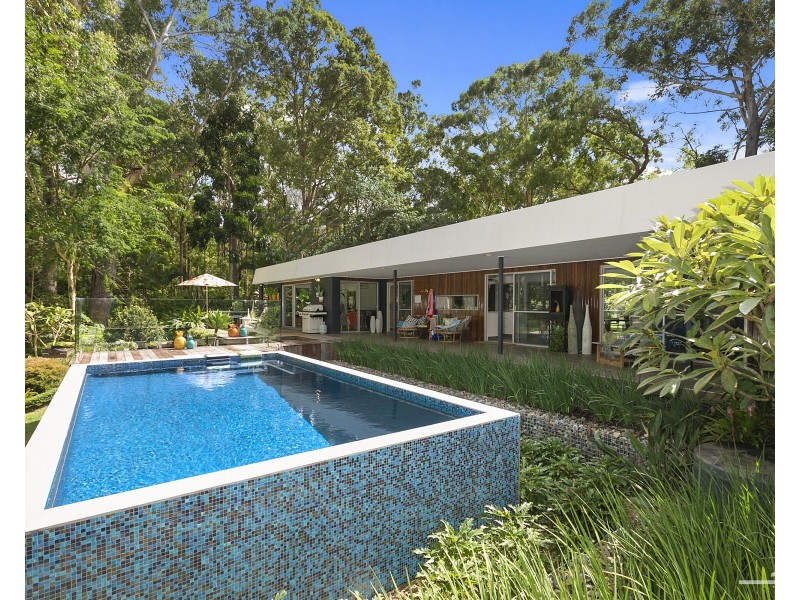 98 Grays Road, Doonan QLD 4562